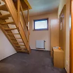 Hotel Bystrina Demänovská Dolina