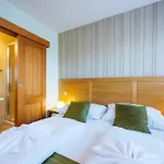 Bystrina 3* Demänovská Dolina