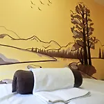 Bystrina Demänovská Dolina