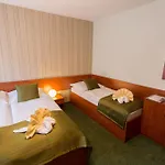 Bystrina 3* Demänovská Dolina