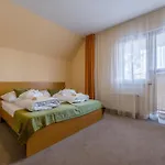 Bystrina 3*