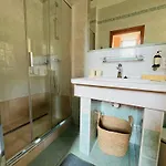 Hotel Bystrina 3*
