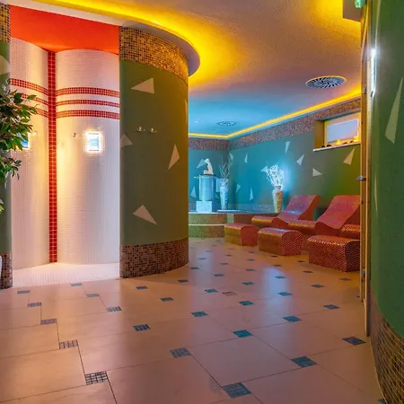 Bystrina